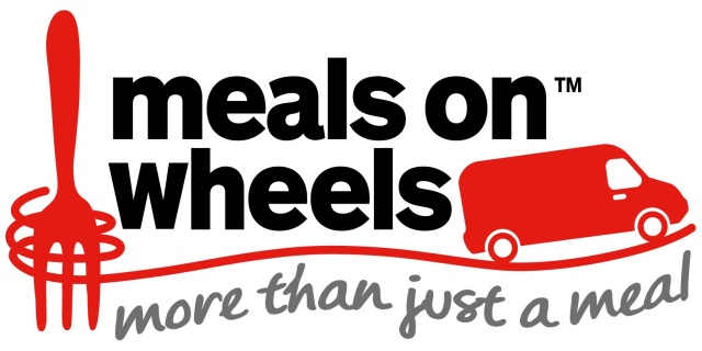 Image result for meals on wheels