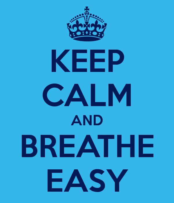 Easy breathing. Breathe easy. Calm breathing. Breathe перевод. Easy Breathe перевод.